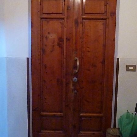Myroom Firenze Statuto Exterior photo