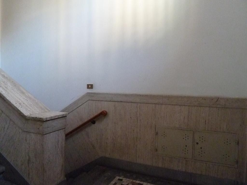 Myroom Firenze Statuto Exterior photo