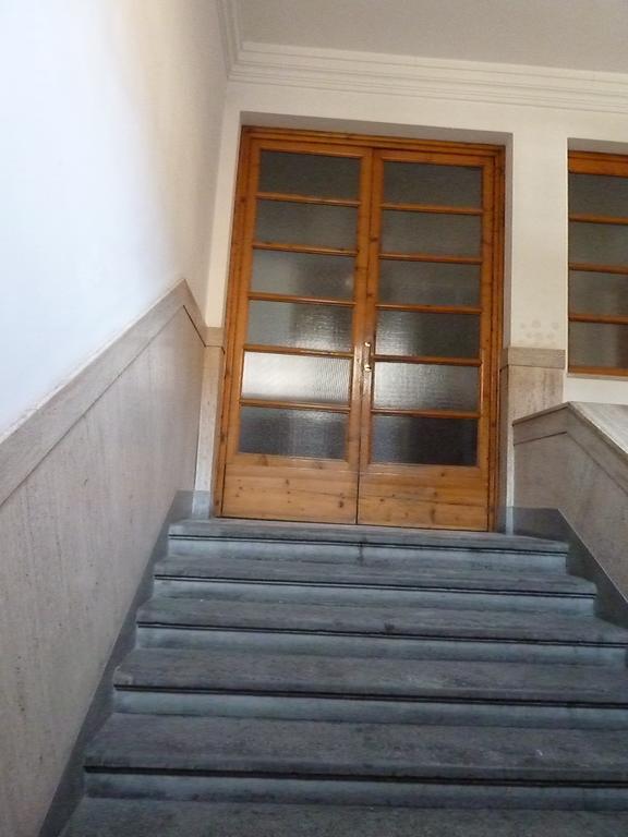 Myroom Firenze Statuto Exterior photo