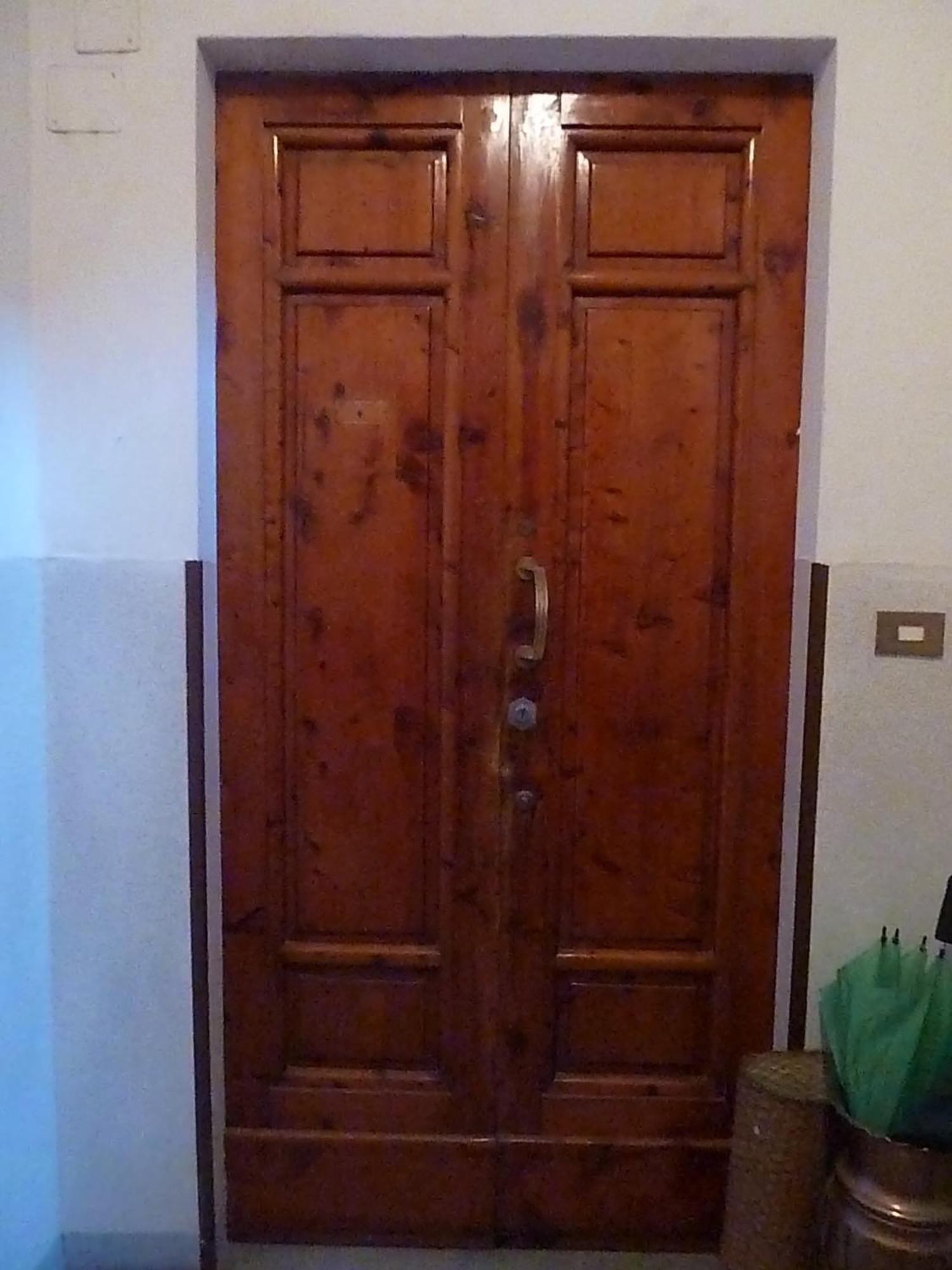 Myroom Firenze Statuto Exterior photo